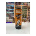 Rns Bilge Barber Boyun Bandı Beşli Paket