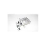 Rnt0676 Arka Fren Kaliperi Sol Megane Ii 1.4 16V-1.6 16V-2.0 16V-1.5 Dci (34Mm-53Mm)