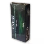 Rnv Iı Yumurta Kabuğu Zarı Ve Akgünlük Ekstresi 30 Tablet