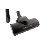 Ro 6993Oa ,Ro 6954Ea Supurge Turbo Baslik, Rowenta İle Uyumlu