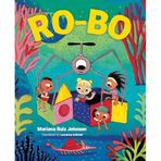 Ro-Bo
