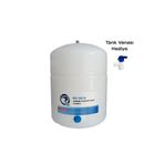 Ro-New 8 Litre 2.8 Galon Su Arıtma Tankı