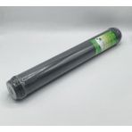 RO - Star 20'' Gac Granül Aktif Karbon Filtre