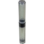 RO - Star 20'' Shell Kaplı Silifoz