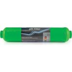 RO - Star Inline Ph Yükseltici Filtre 10''