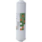 RO - Star Purefer 12'' Inline Karbon Filtresi Nsf Sertifikalı K04-BF-WW