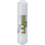 RO - Star Purefer Inline Sediment Tortu Filtresi Nsf Sertifikalı