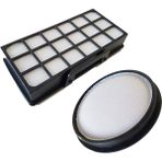 Ro7696ea X-tream Power Uyumlu Filtre Seti