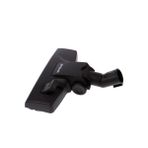 Ro8366/ro8370 Silence Force Multi Cyclonic A Sınıfı Süpürücü Başlık