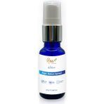 Roa Bitkisel 20 ml Ağız Bakım Spreyi
