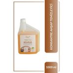 Roa Bitkisel Konsantre Ahşap Temizleyici 1000ML