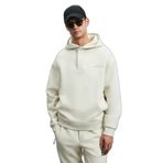Road Erkek Sweatshirt Kırık Beyaz