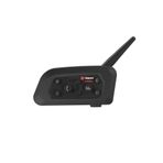 Road Life V6PRO Bluetooth Interkom