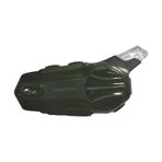 Road Life X1 Motosiklet Kask Bluetooth Intercom Seti