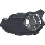 Road Life X3 Kameralı Motosiklet Kask Bluetooth Intercom Seti