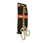 Road Marder Karton-Kağıt Makası 10'' S-02135