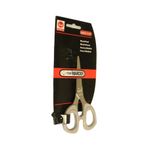 Road Marder Karton-Kağıt Makası 5 1/4'' S-02141