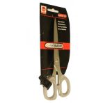Road Marder Karton-Kağıt Makası 7 1/2'' S-02139