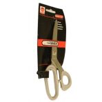 Road Marder Karton-Kağıt Makası 8 1/4'' S-02137