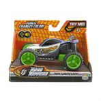 Road Rippers Chameleon 33381 Sesli Işıklı Oyuncak Araba