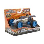 Road Rippers Chameleon 33382 Sesli Işıklı Oyuncak Araba