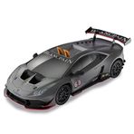 Road Rippers Lamborghini Gaz Pedallı Yarış Aracı