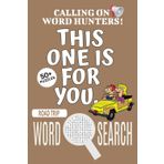 Road Trip Word Search Puzzle Book: Easy-To-Read Print Word Searches About Road Trip, Road Trip Puzzle Game, Road Trip Jigsaw Puzzle | 6x9 Inches, 110 ... Vacations, Holidays And Free Times