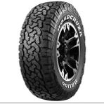 Roadcruza 255/55R19 111-108S 8pr RA-1100 A/t Roadcruza (Y22) ***** - 2022