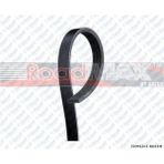 Roadmax 6PK1660 Renault Megane Kanallı V Kayışı