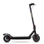 Roadsmart Garantili Katlanır Patlamaz Lastik Elektrikli Scooter