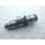 ROADSTAR 250 EKSANTRİK MİLİ NO.2