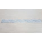 Roadstar Rd-8510N Rd8510n Oto Teyp Flex Fleks Şerit Kablosu Ekran Kafa Filmi 40 Pin