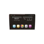 Roadstar RD-9700 2 GB RAM 16 ROM Android Multimedia Oynatıcı Oto Teyp