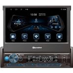 Roadstar Rd6200 2ram 16gb Android İndash Teyp