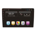 Roadstar Rd9700 10.1? Android Multimedia Oynatıcı