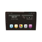 Roadstar RD9700 10.1 Inç Android Multimedia Oynatıcı - Siyah