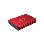 Roadstar RDA-1060 600 Watt Mono Amplifikatör