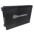 Roadstar RDA-6140 3000 W 4 Kanal Oto Anfi