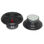 Roadstar RDH-M130PRO 180 Watt 13 cm 2 Li Takım Oto Hoparlör