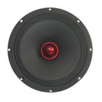 Roadstar Rdh-m130pro 180 Watt 13 Cm Oto Hoparlör 2li Takım