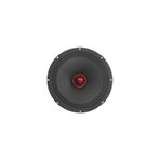 Roadstar RDH-M130PRO 180Watt 13cm Oto Hoparlör