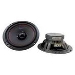 Roadstar RDH-M170PRO 16 cm 200 W Midrange Hoparlör