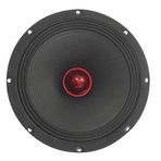 ROADSTAR RDH-M170PRO 16CM MİDRANGE