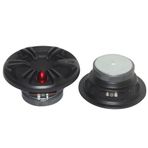 Roadstar RDH-M170PRO 200 Watt 16 cm 2 Li Takım Oto Hoparlör