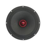 Roadstar RDH-M170PRO 200 Watt 17 cm Oto Hoparlör 2li Takım