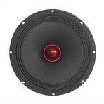 Roadstar RDH-M200PRO 20 cm 250 W Midrange Hoparlör