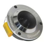 Roadstar RDH-T100PRO 300 Watt 10 cm Tweeter