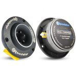 Roadstar RDH-T110PRO 300W 10 cm Tweeter
