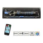 Roadstar RDM-310BT Oto Teyp