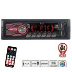 Roadstar RDM-420BT Oto Teyp